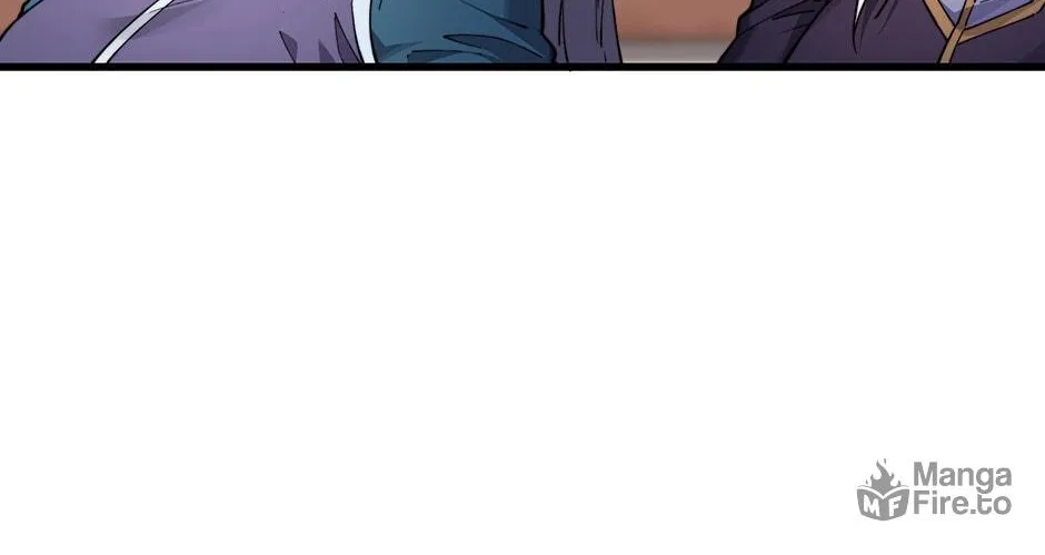 Read An Outcast In Another World chapter 31 image 113 on Lezhin