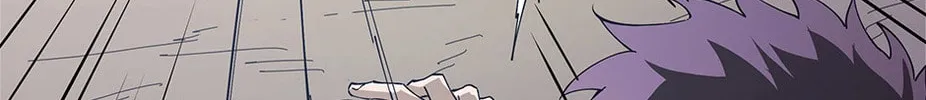 Read An Outcast In Another World chapter 31 image 151 on Lezhin