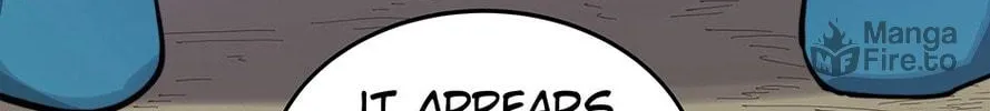 Read An Outcast In Another World chapter 31 image 159 on Lezhin