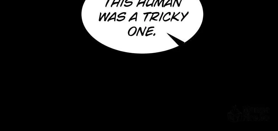 Read An Outcast In Another World chapter 31 image 17 on Lezhin