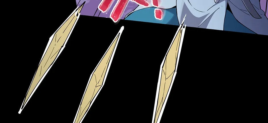 Read An Outcast In Another World chapter 31 image 21 on Lezhin