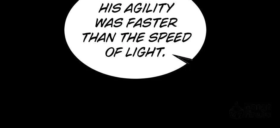 Read An Outcast In Another World chapter 31 image 23 on Lezhin