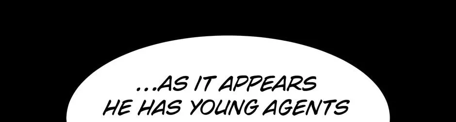Read An Outcast In Another World chapter 31 image 31 on Lezhin