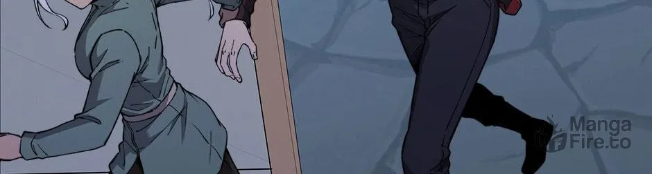 Read An Outcast In Another World chapter 31 image 35 on Lezhin