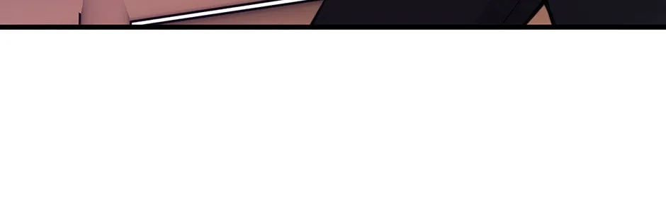 Read An Outcast In Another World chapter 31 image 45 on Lezhin