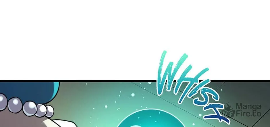Read An Outcast In Another World chapter 31 image 5 on Lezhin