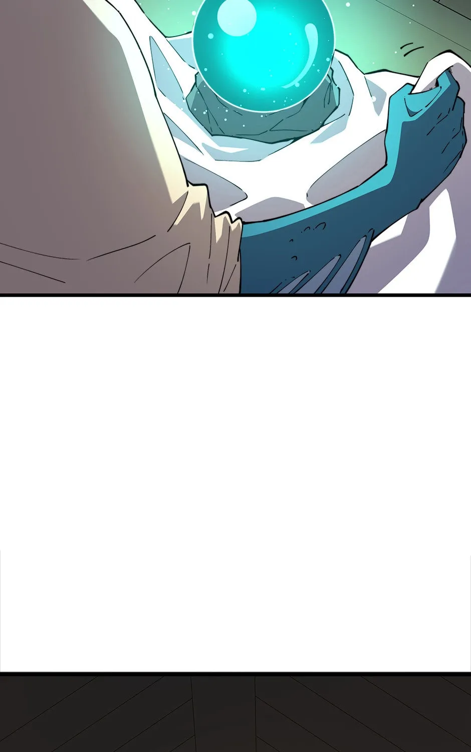 Read An Outcast In Another World chapter 31 image 6 on Lezhin