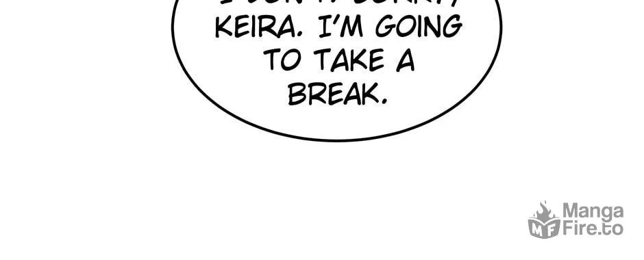 Read An Outcast In Another World chapter 31 image 71 on Lezhin