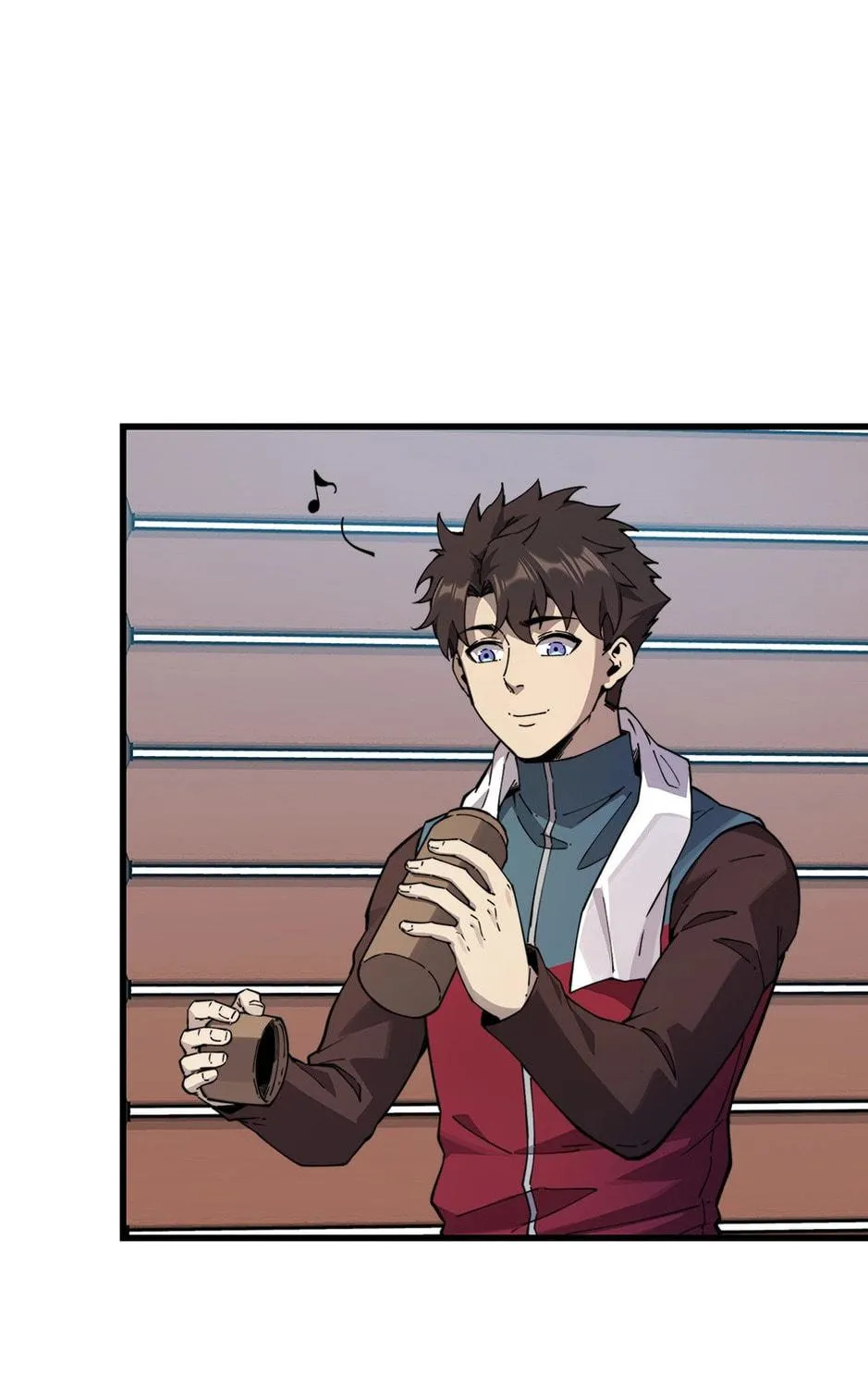 Read An Outcast In Another World chapter 31 image 78 on Lezhin