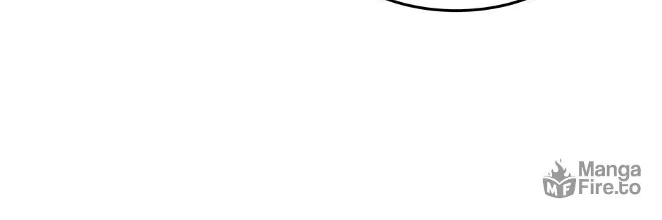 Read An Outcast In Another World chapter 31 image 89 on Lezhin