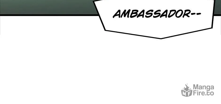 Read An Outcast In Another World chapter 31 image 9 on Lezhin