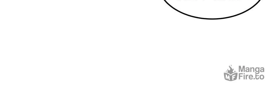 Read An Outcast In Another World chapter 31 image 95 on Lezhin