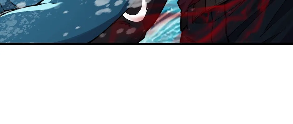 Read An Outcast In Another World chapter 32 image 100 on Lezhin