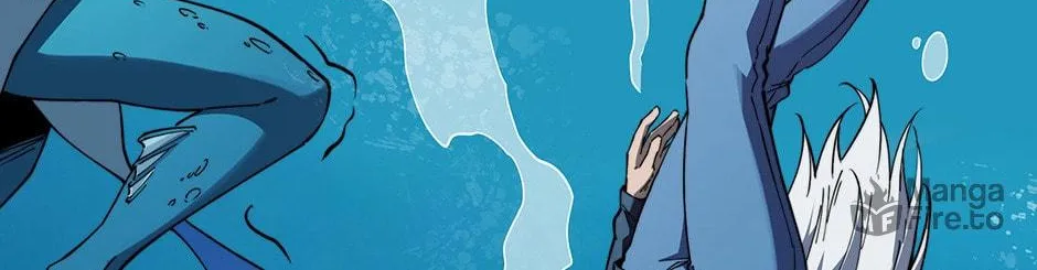 Read An Outcast In Another World chapter 32 image 110 on Lezhin