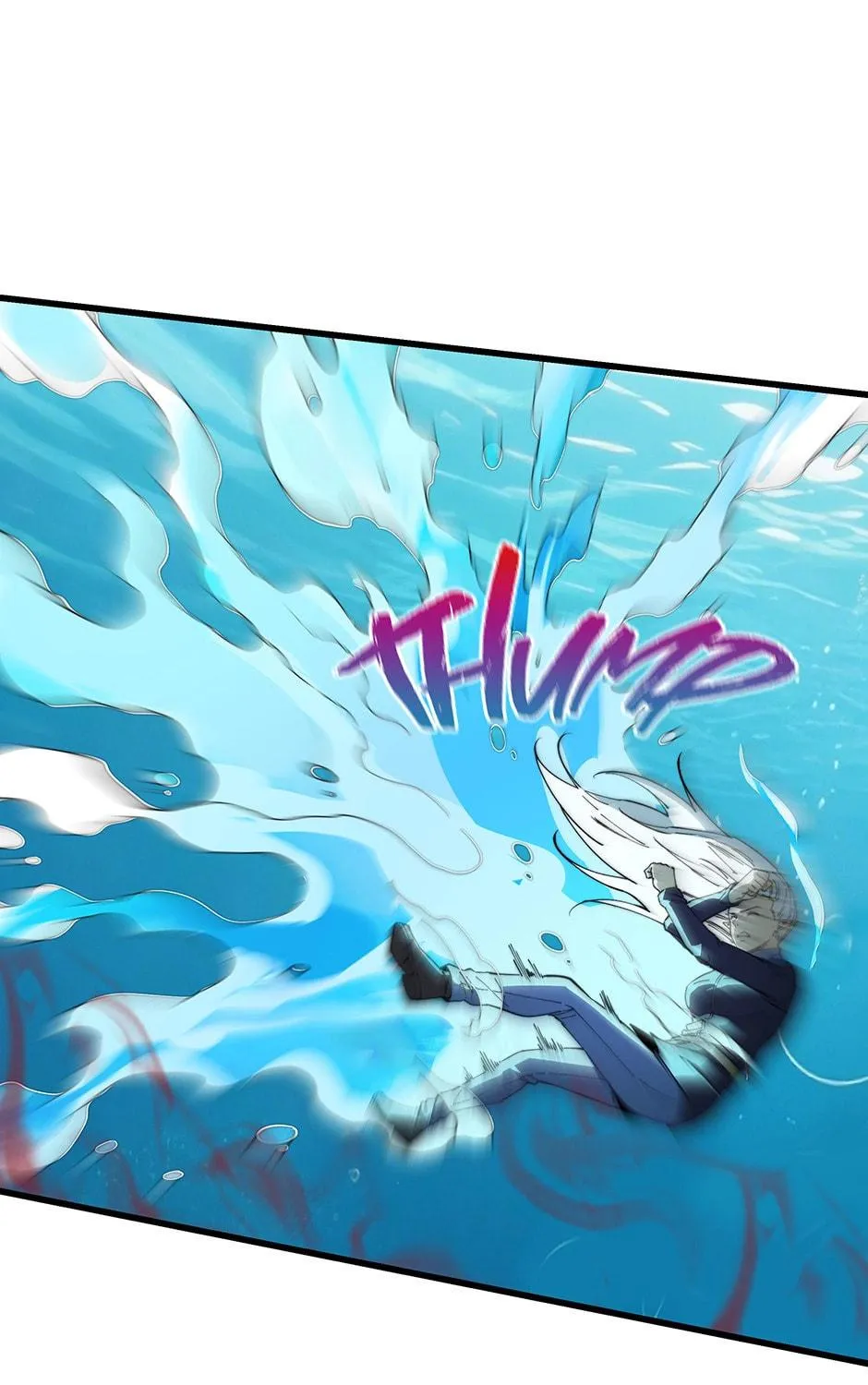 Read An Outcast In Another World chapter 32 image 115 on Lezhin