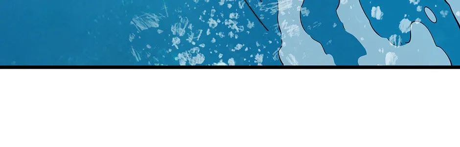 Read An Outcast In Another World chapter 32 image 124 on Lezhin