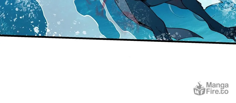 Read An Outcast In Another World chapter 32 image 128 on Lezhin