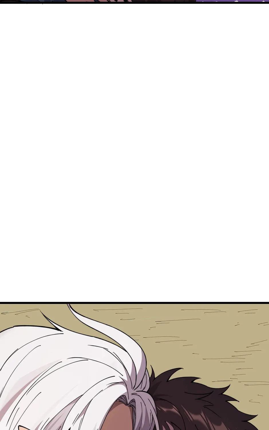 Read An Outcast In Another World chapter 32 image 143 on Lezhin