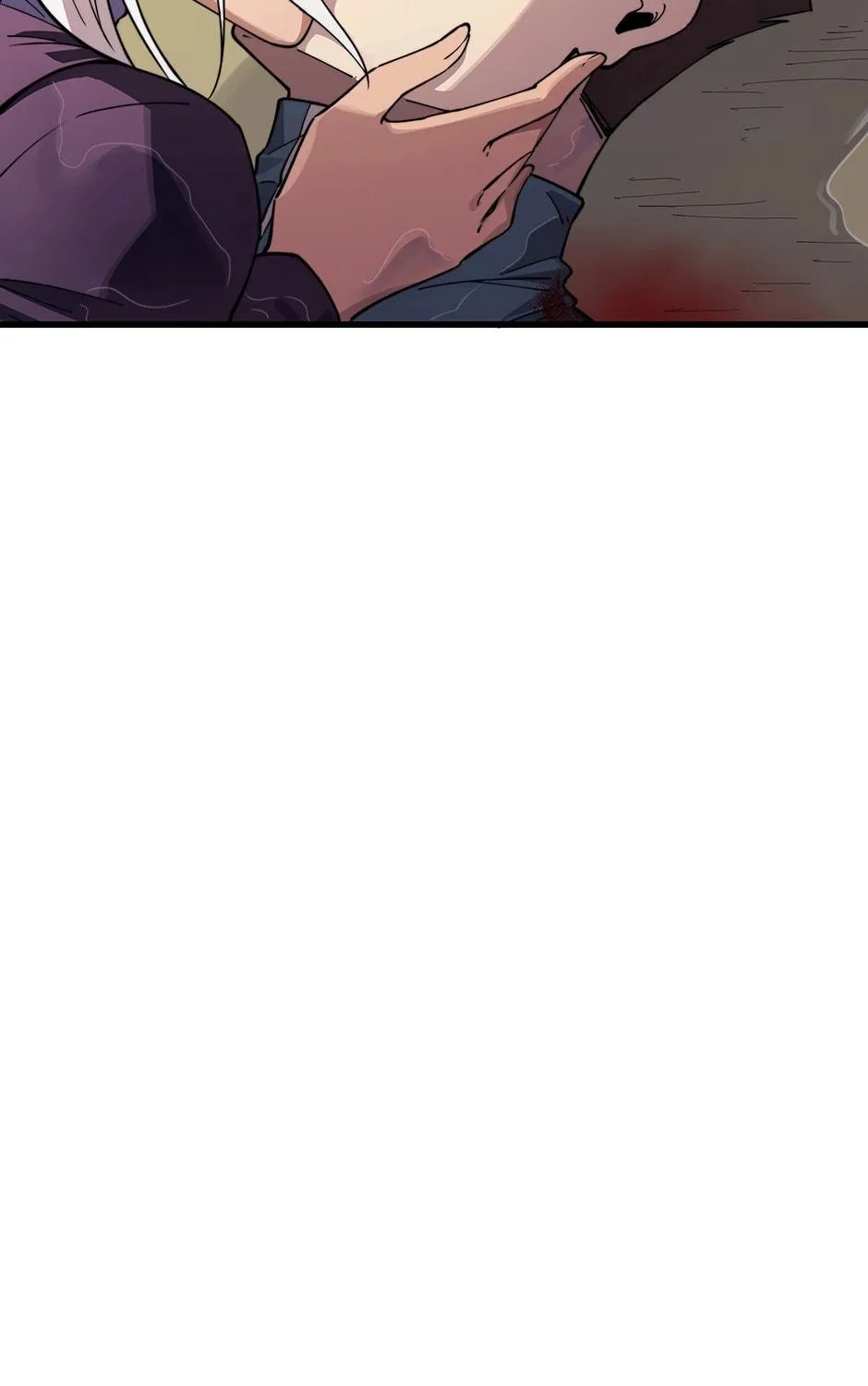 Read An Outcast In Another World chapter 32 image 145 on Lezhin