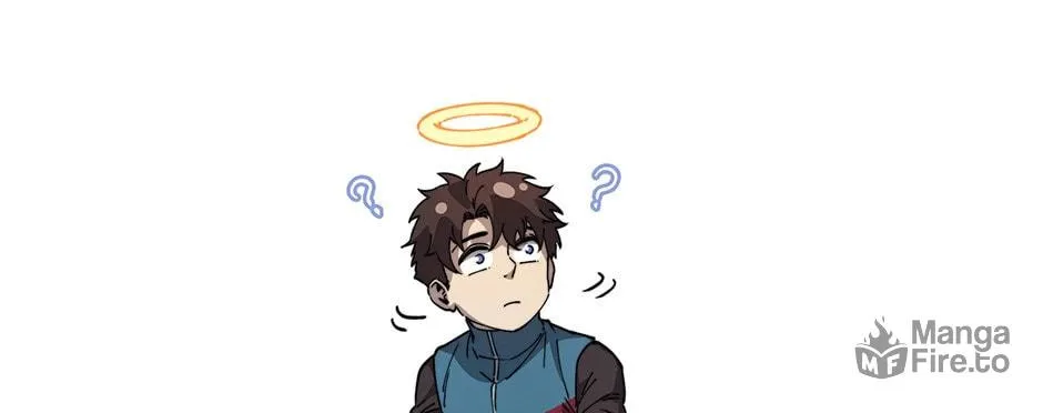 Read An Outcast In Another World chapter 32 image 146 on Lezhin