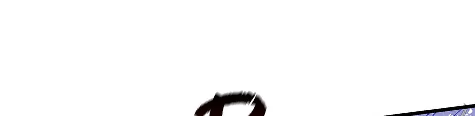 Read An Outcast In Another World chapter 32 image 15 on Lezhin