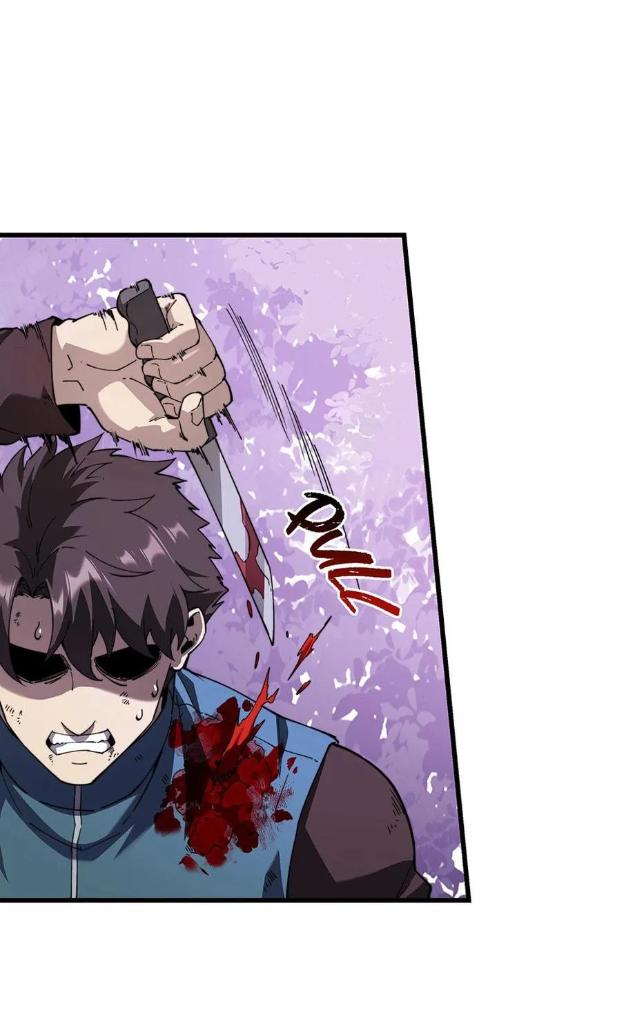 Read An Outcast In Another World chapter 32 image 43 on Lezhin