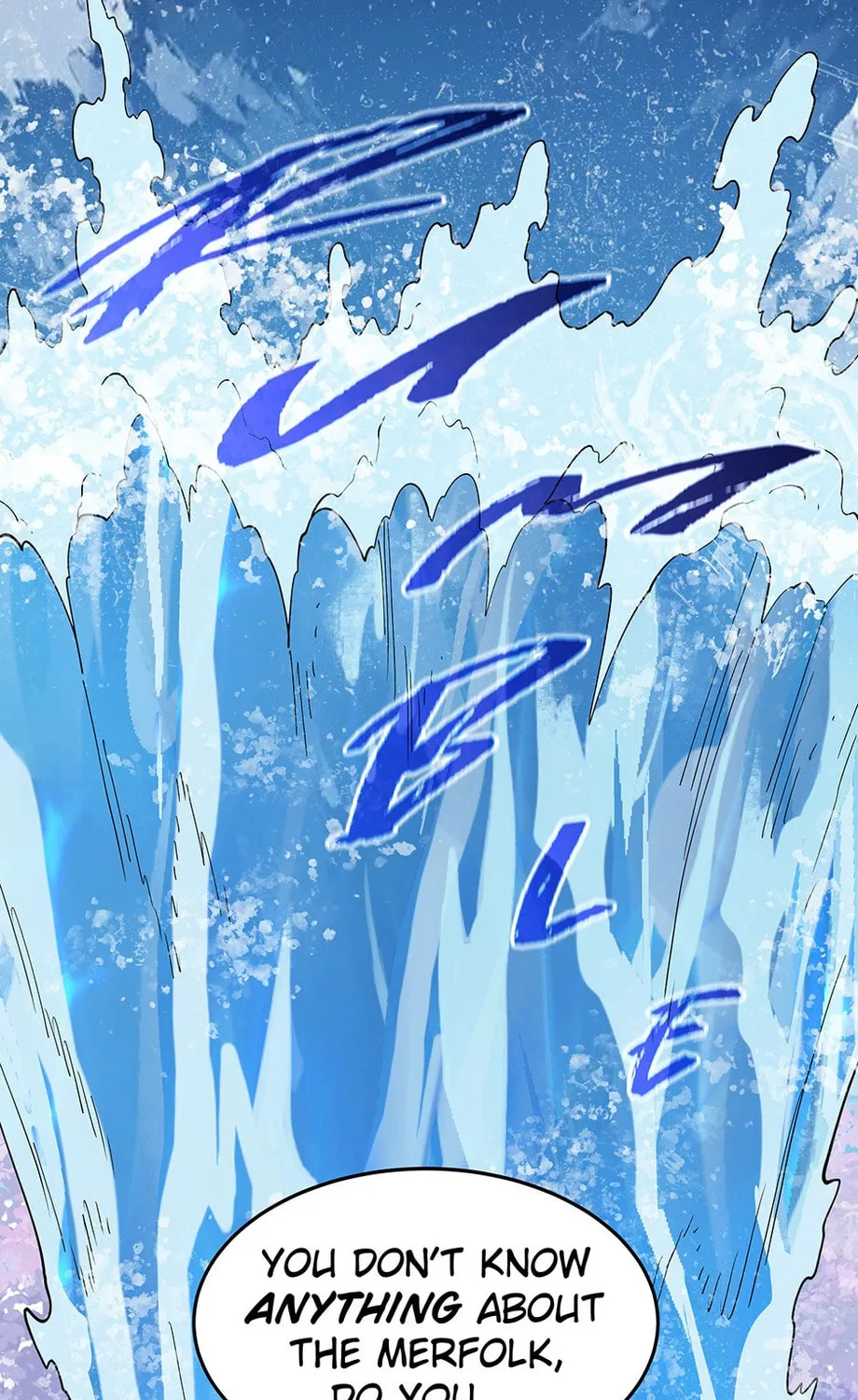 Read An Outcast In Another World chapter 32 image 47 on Lezhin