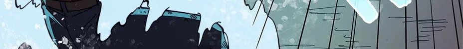 Read An Outcast In Another World chapter 32 image 54 on Lezhin