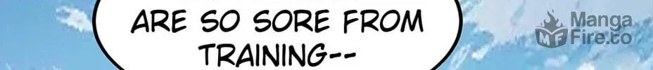 Read An Outcast In Another World chapter 32 image 56 on Lezhin