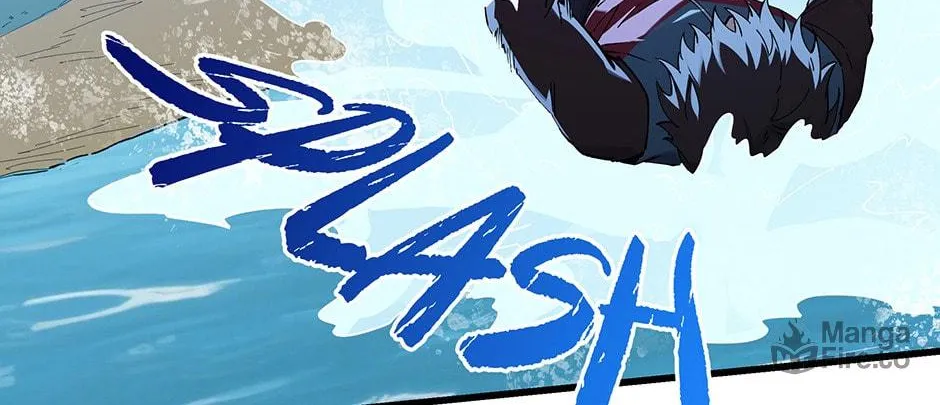 Read An Outcast In Another World chapter 32 image 62 on Lezhin