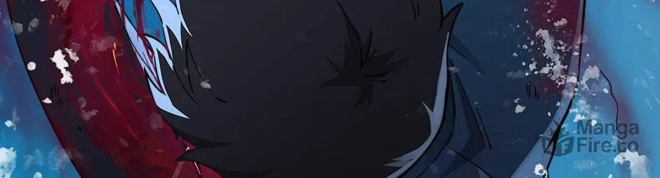 Read An Outcast In Another World chapter 32 image 66 on Lezhin