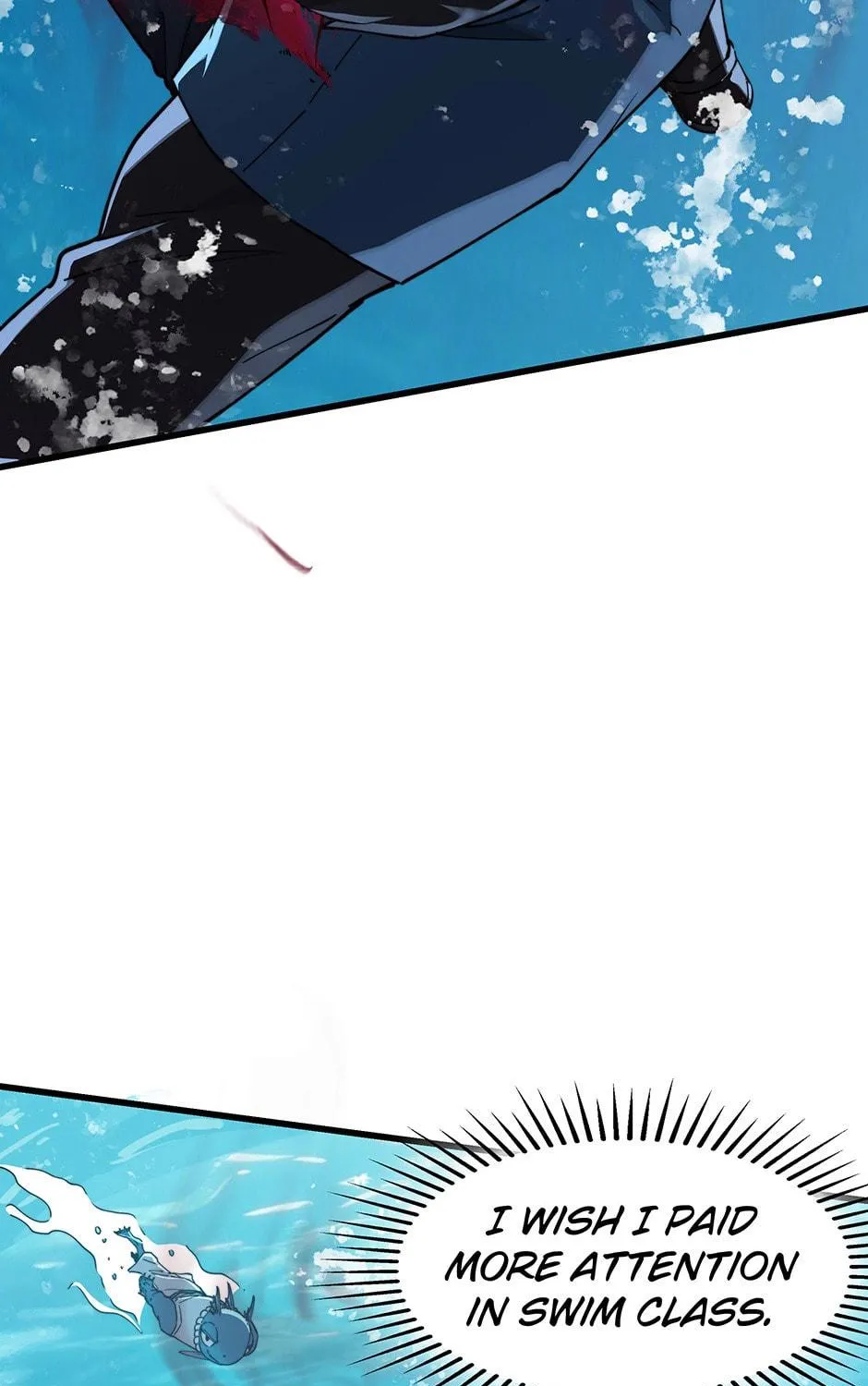 Read An Outcast In Another World chapter 32 image 67 on Lezhin