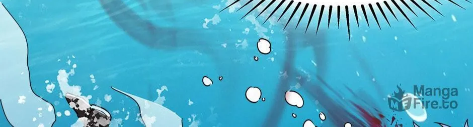 Read An Outcast In Another World chapter 32 image 68 on Lezhin