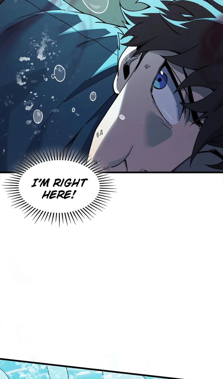 Read An Outcast In Another World chapter 32 image 77 on Lezhin
