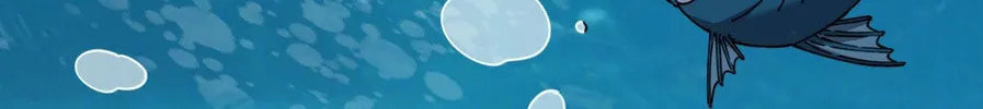 Read An Outcast In Another World chapter 32 image 88 on Lezhin