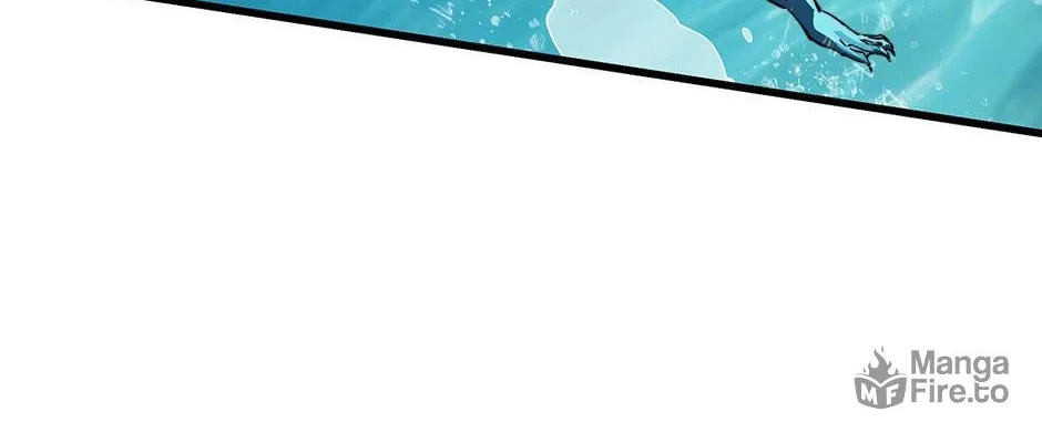 Read An Outcast In Another World chapter 32 image 98 on Lezhin