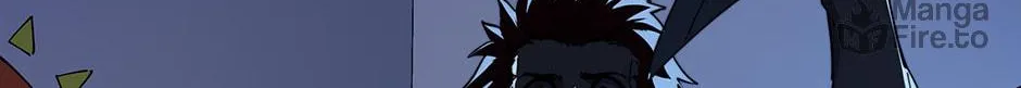 Read An Outcast In Another World chapter 33 image 101 on Lezhin