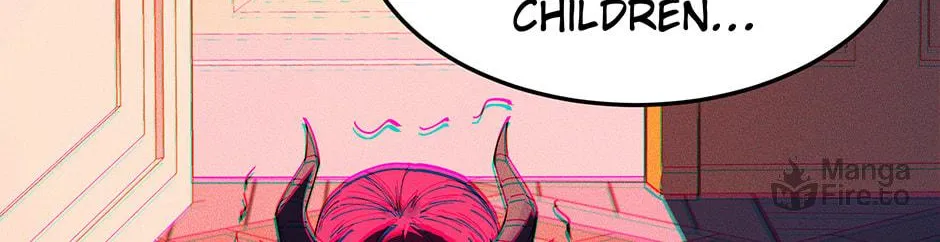 Read An Outcast In Another World chapter 33 image 109 on Lezhin