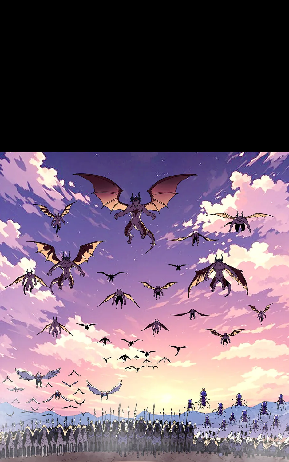 Read An Outcast In Another World chapter 33 image 120 on Lezhin