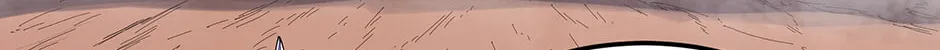 Read An Outcast In Another World chapter 33 image 121 on Lezhin