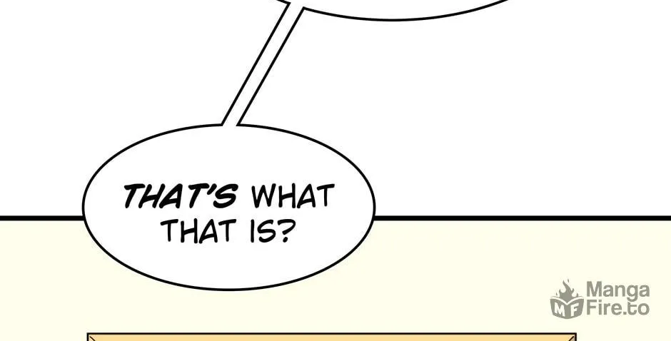 Read An Outcast In Another World chapter 33 image 129 on Lezhin
