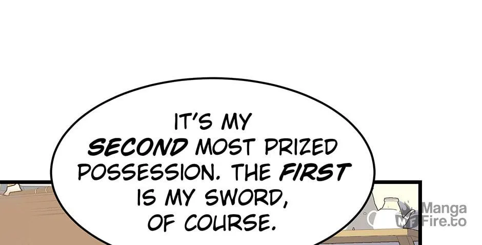 Read An Outcast In Another World chapter 33 image 131 on Lezhin