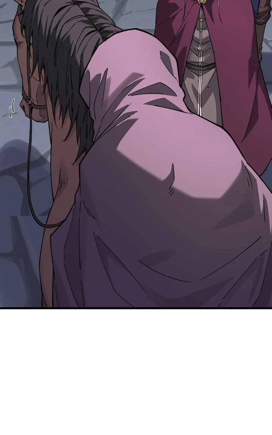 Read An Outcast In Another World chapter 33 image 136 on Lezhin