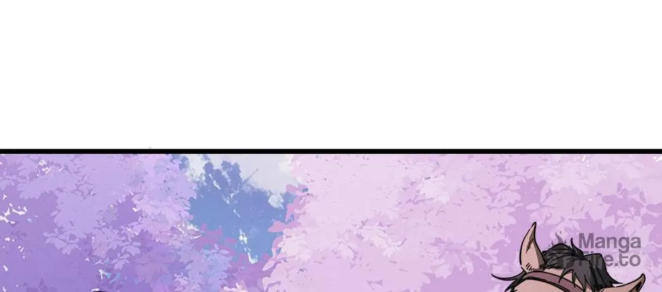 Read An Outcast In Another World chapter 33 image 137 on Lezhin