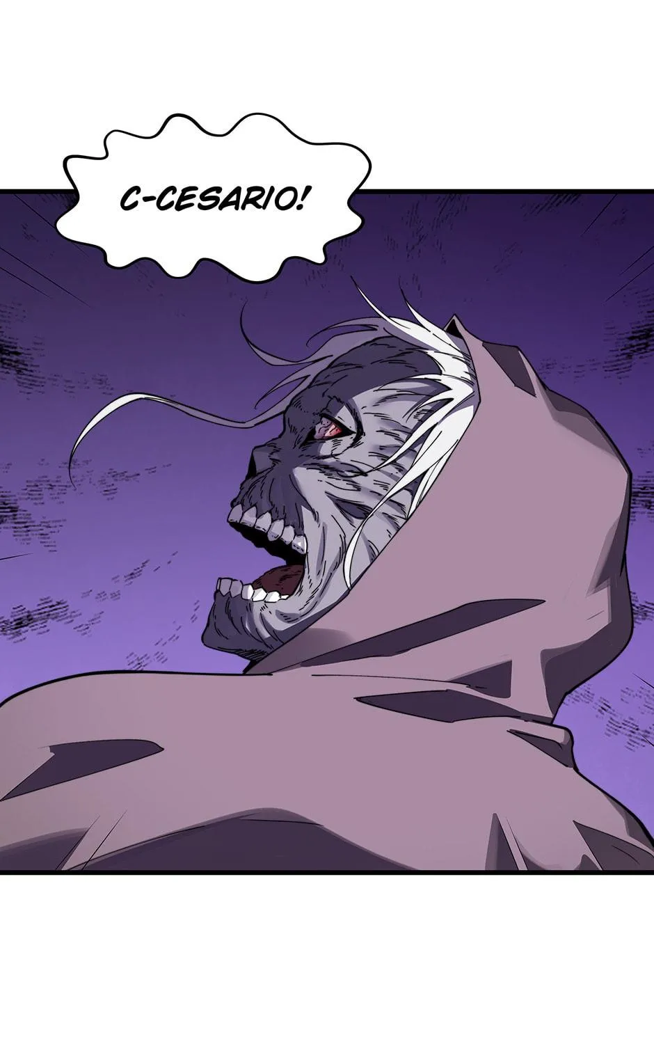 Read An Outcast In Another World chapter 33 image 142 on Lezhin