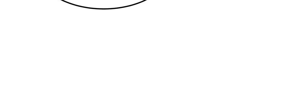 Read An Outcast In Another World chapter 33 image 147 on Lezhin