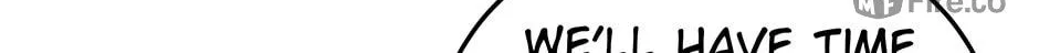 Read An Outcast In Another World chapter 33 image 19 on Lezhin