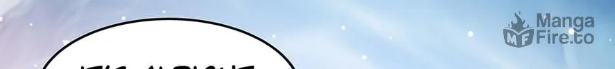 Read An Outcast In Another World chapter 33 image 23 on Lezhin