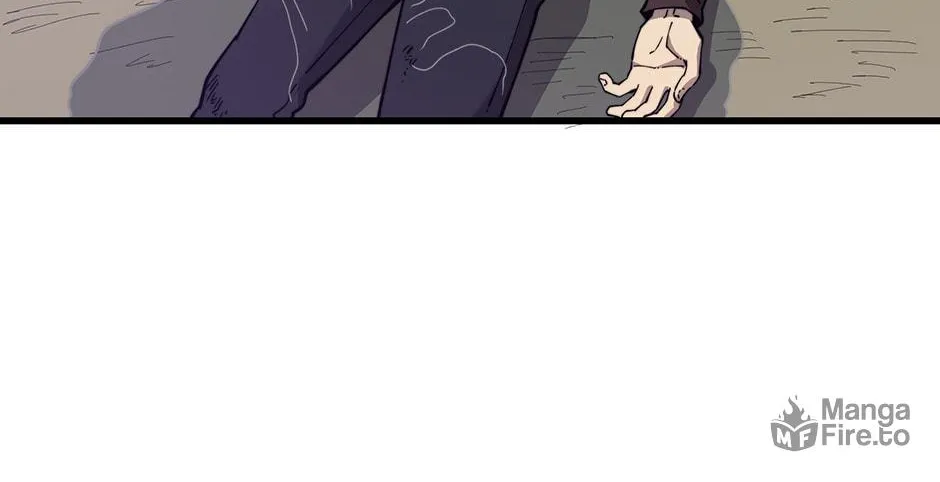 Read An Outcast In Another World chapter 33 image 29 on Lezhin