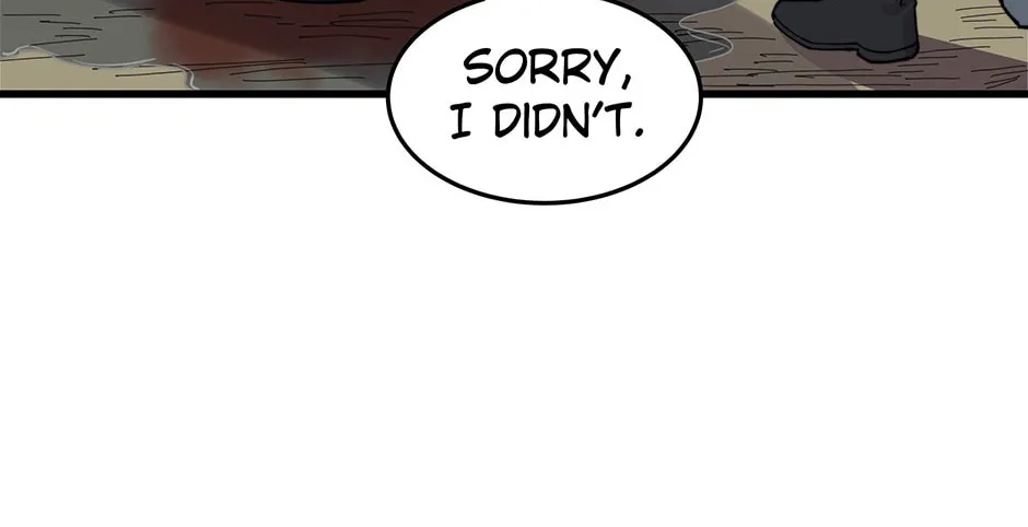 Read An Outcast In Another World chapter 33 image 33 on Lezhin